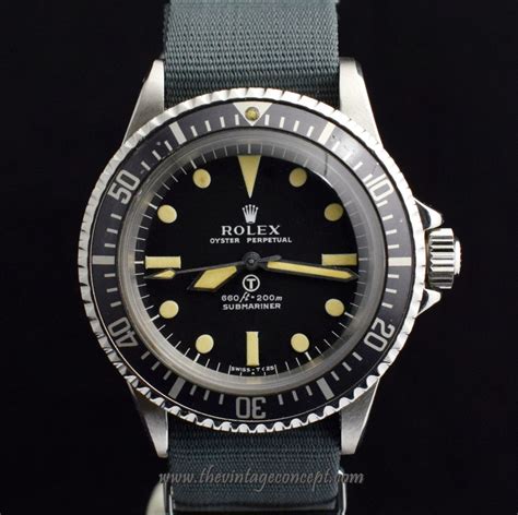 buying rolex military base|rolex mil subs.